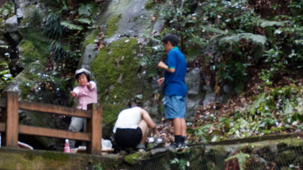 camp29 (188).jpg